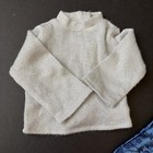 American Girl Doll Blue Sapphire Party Outfit Set  Dress silver Shoes H