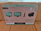 Dell St2320l 23  Widescreen Full Hd 1080p Led Lcd Monitor - Hdmi   Dvi   Vga