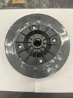 7  X 7 8  Z-abrasive Discs - 8 Grit   1 Pack Of 5  