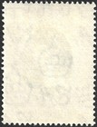 British Guiana Scott 252 Vf Mint Very Lightly Hinged 1953 Coronation Issue
