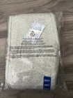  free Shipping  Puma Youth Jogger  Gray  Large  14 16 