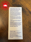 Obagi Professional-c 20  Vitamin C Serum   Sealed Box   Free Shipping