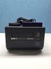 External Quantum Certance Ultrium Lto 2 Scsi Lvd Tape Drive Cl1002