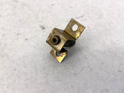 Lot Of 3 New Allen Bradley W71 Overload Relay Heater Element
