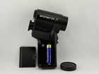 Minolta Spotmeter F Exposure Light Meter With Cap Excellent Japan