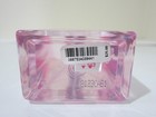 Rare Victoria s Secret Body By Victoria Fragrance Body Mist 8 4 Oz Discontinued