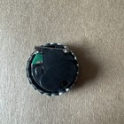 Heineken Quality Beer Bottle Cap Lapel Pin Not Working