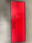Lenovo Thinkpad Thunderbolt 3 Docking Station  40ac0135us 