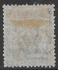 1903    italy Eritrea  Sc 19     Mlh Og     vf