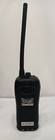 Icom Ic-m34 Vhf Marine Radio Transceiver  No Charger Same As Pictures