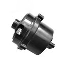 For Tesla Model 3 Thermal System Supermanifold Cooling Pump 149261100a