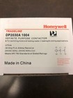 Honeywell Dp2030a 1004 Definite Purpose Contactor 2-pole 32amp Fla 24vac