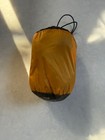 Sea To Summit Reactor Insulated Sleeping Bag Liner - Regular