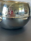 Vintage West Bend Penguin Hot   Cold Server Ice Bucket Mid Century Modern
