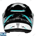 Stealth Modular Helmet For Royal Enfield Rider Ecs