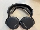 Steelseries Arctis 7 Over-ear Gaming Headset