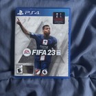 Sony Playstation 4 Slim 1tb Black Console With 2 Original Controllers And 6 Game