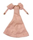 Extremely Rare Vintage The Swan Princess Princess Odette Outfit W crown 