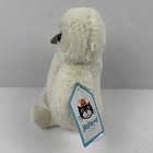 Jellycat London Small Woodland Babe Owl Stuffed Animal Soft W tags