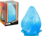 Dream Drop Squeeze Squishies  Soft Fidget Sensory Toy Stress Anxiety Relief Ball