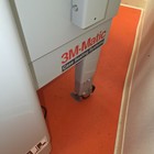 3m-matic Case Sealer - Adjustable Automatic Box Taper Packaging Machine