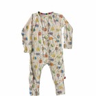 Magnetic Me Perfect Pickle Paddle Modal Magnetic Coverall