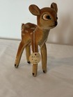 Steiff Bambi The Deer 1959-1964 Stuffed Doll