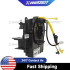 Clock Spring With Angle Sensor For Dodge 2017 Ram 1500 2014 2015 2018 2013-2022