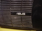 Asus Engtx480 Graphics Video Card