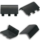 Battery Back Door Cover Replacement For Xbox One Controllers     Choose Color