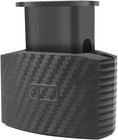 Magazine Speed Loader For Sig365 9mm   40 Fits Glockk 17 18 19 22 23 24 26 27 34