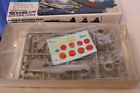 1 72 Scale Hasegawa  Mitsubishi A6m5 Zero Fighter Model Airplane Kit   a6