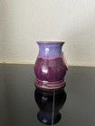 2000 Pennsylvania Renaissance Faire Mug