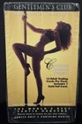 1993 Gentlemen s Club Clubhouse Diamonds  Series 2  Single Pack From Sealed Box