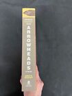 Official Overstreet Identification Price Guide To Indian Arrowheads 11th Ed  Vg
