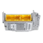Genuine Maserati 2013  Grancabrio Steering Wheel Ecu Control Module 319505