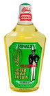 2 Pack  Clubman Pinaud After Shave Lotion 6 Oz     Classic Barbershop