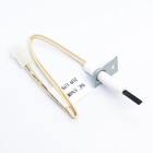 Furnace Igniter Replacement For Carrier Lh33zg001 Ign001 Ign002 Ign003