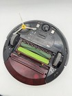 Irobot Roomba 805 Robot Vacuum Tested Unit Only  read Desc 