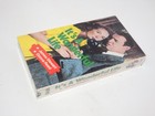 It s A Wonderful Life - A Christmas Classic - Vintage Vhs - New sealed