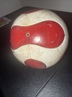 2006 Adidas Official Fifa World Cup Match Ball Germany  Soccer   Football