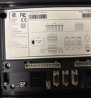 Elektronikon Gr Mb Es4000 Control Panel For Compressors 1900520087   1900520088