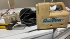 Digitrak Locating System