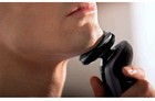 2 Pack Philips Norelco Sh90 62 Shaver Series 9000 Replacement Head  New