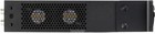 Blackmagic Design Hyperdeck Studio 4k Pro Professional Broadcast Deck