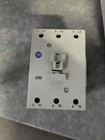 Allen-bradley 100-c60d 00 Series B 3pole Contactor