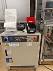 Motoman Xrc   Yr-up6-a00  5-axis Robot  