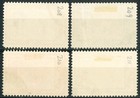 Romania Old Stamps 1907 Welfare Foundation - Used