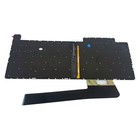 New Black Keyboard With Backlit For Asus Tuf Gaming Fa506 Fa706 Fx506 Fx706