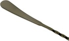 High Quality Bar Spoon   33 5cm   Gun Black 